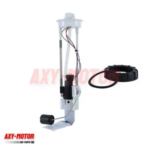 Fuel Pump Assembly For 2011-2012 Polaris Ranger 800/Crew 800/XP 800 47-1012 - Picture 1 of 6