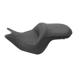 Driver Passenger Seat Fit For Honda Goldwing 1800 GL1800 Tour 2018-2023 19 20 21 - Picture 1 of 10