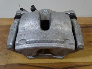 Pinza freno BMW Serie 4 G22 G23 impianto frenante anteriore destra ✅ORIGINALE® BMW - Foto 1 di 5