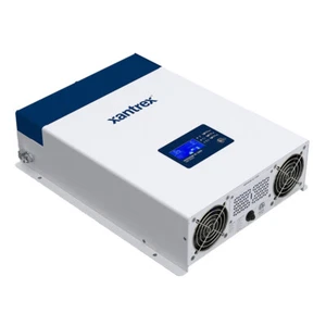 Xantrex Freedom Xc2000 12 Vdc 120Vac 2000W/80A True Sine - Imagen 1 de 1