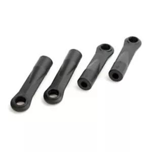 Electrix RC ECX0816 Revenge Rear Camber Rod End Set (4) - Picture 1 of 1