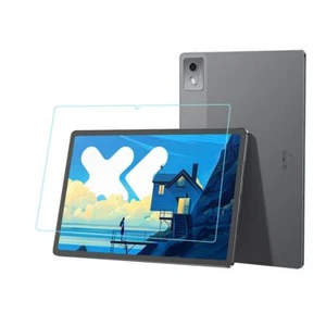 Glasfolie für Lenovo Xiaoxin Pad Pro 12.7 Schutzfolie Panzer Displayfolie Glas - Bild 1 von 11