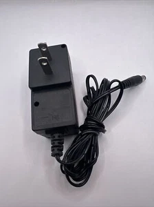 Original Netgear MU06-N120050-A1, 332-10745-01 12V 0,5A Netzteil - Bild 1 von 3