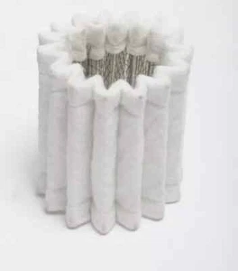 Air Filter Element, 650 Super Meteor - Imagen 1 de 1
