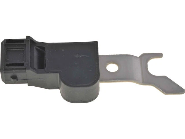 Sensor de posición del árbol de levas API 57PT92V para Suzuki Forenza 2004-2008 SERVICE TECH Foto 1 de 1