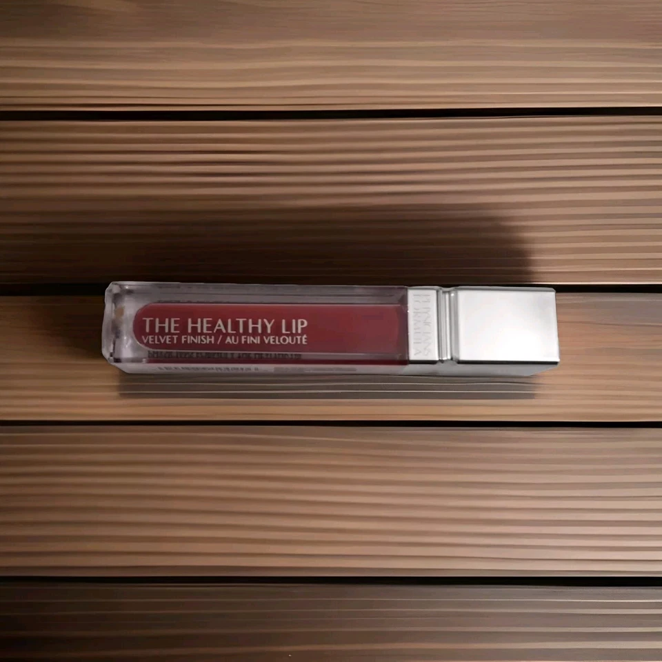 Physicians Formula The Healthy Lip Velvet Finish PF10020 Tu-Lip Treatment - Image 1 of 1