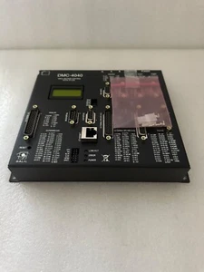 1pc for GALIL controller DMC-4040 motion simulation simulation 4-axis controller - Picture 1 of 22
