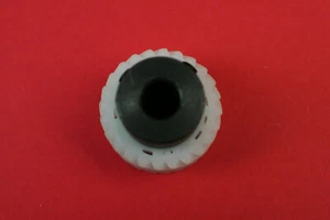 Greiferritzel Zahnrad  für Riccar und Bernette Nähmaschine - Bild 1 von 5