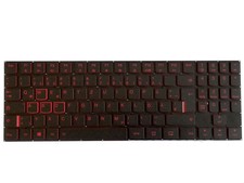 Dell r720 gebraucht