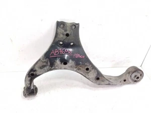 TRAPECIO BRAZO OSCILANTE IZQUIERDO SX Hyundai Tucson 1ª Serie 2008 - Imagen 1 de 7