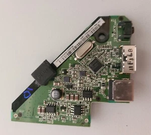 WD ELEMENT JMS579 PSB SATA - Bild 1 von 5