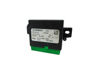 CITROEN DS4 MK1 PDC PARK DISTANCE CONTROL MODULE 9665282880 '2011-2015 - Bild 1 von 3