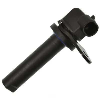 Standard For Cadillac DeVille 1994-1999  Crankshaft Position Sensor - Image 1 of 4