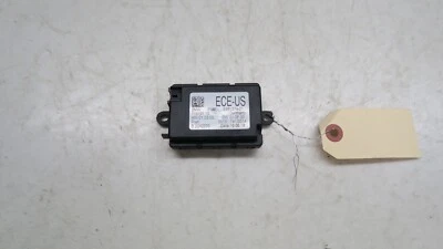 2017-2021 BMW 230i F23 OEM Right Front Dash IDrive Controller Control Module - Image 1 of 4