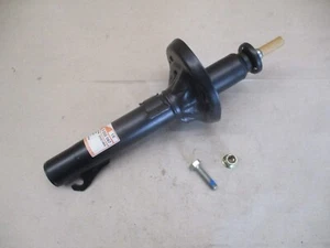 Ford Fiesta MK3 Stoßdämpfer Federbein vorne Motorcraft 5030067 NEU original - Bild 1 von 13