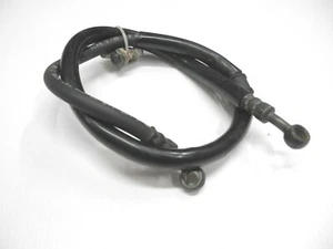 KYMCO PEOPLE 50 2T 2007-2014 TUBO OLIO FRENO ANTERIORE - Foto 1 di 1