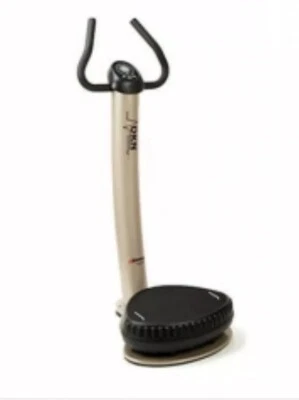 Pedana Vibrante Dkn Vpower - Image 1 of 3