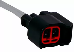 Connector Pigtail GENUINE GM, ACDelco PT1763 - Bild 1 von 1