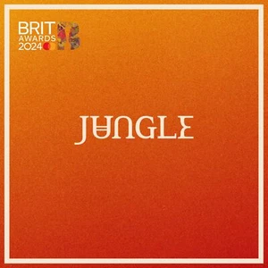 Jungle Volcano Vinyl - Picture 1 of 1