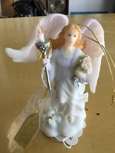 Seraphim Classics Angel - Gina #834/5000 - Bild 1 von 5