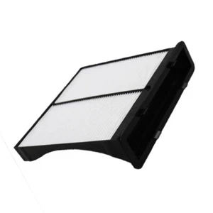 Car Cabin Air Filter 72880-FG000 for Subaru /XV /Crosstrek /Impreza /Forester - Picture 1 of 6