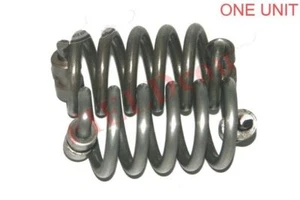 Clutch Pedal Spring FOR Ford 2910 2610 2000 3000 3600 3900 4000 4600 6610 AEs - Picture 1 of 4