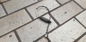 Org. Lambdasonde Lambda o2 sensor Subaru Impreza Turbo EJ20 GC8 GF8 93-00 - Bild 1 von 4