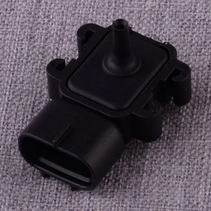 Car MAP Sensor Fit for Toyota Corolla Geo Prizm 1993-97 89420-02010 8942002010 A - Picture 1 of 4
