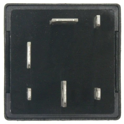 Mechanics Choice A/C Compressor Control Relay for 1998-2005 Volkswagen Passat - Image 1 of 3