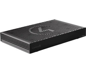 C4-EA3 V2 Control4® EA-3 Entertainment and Automation Controller - Picture 1 of 3