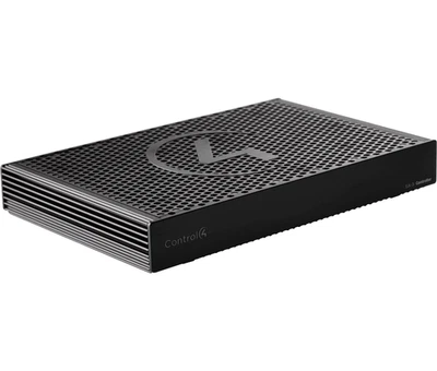 C4-EA3 V2  Control4® EA-3 Entertainment and Automation Controller - Image 1 of 3