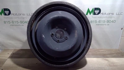 Rueda de repuesto Chrysler Pacifica 2017-2022 68377196aa Foto 1 de 4