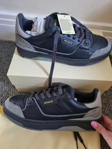 Axel Arigato Clay Sneaker Size 8/ EU 42 - Picture 1 of 11