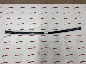 OEM Genuine Toyota Prius ZVW30 ZVW30L BRACE SUB-ASSY, REAR SUSPENSIO 5360547021 - Picture 1 of 11