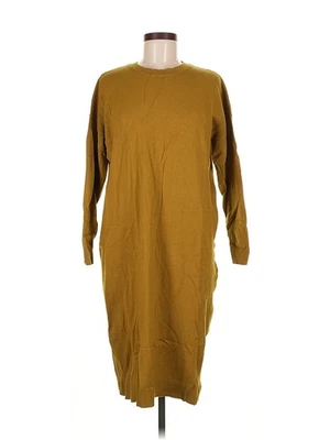 Cardigã ASOS feminino marrom 6 - Imagem 1 de 4