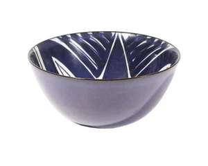 Cuenco de cerámica Inge-Lise Koefoed Royal Copenhagen Aluminio Fajance - Imagen 1 de 6