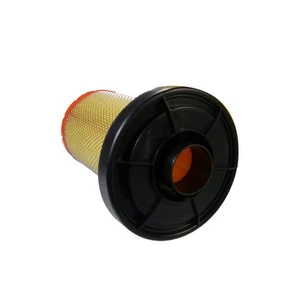 Clean Filters Filtro Aéreo Filtro de Aire Citroen C25 Peugeot J5 84-94 144401 - Imagen 1 de 1