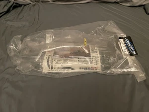 Jcconcepts 1993 Ford F150 Body RC10T Team Associated No.0307 - Picture 1 of 6