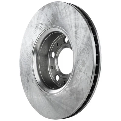 Front  Brake Disc for Volvo S60 XC70 V70 S80 1999-2006 - Изображение 1 из 4