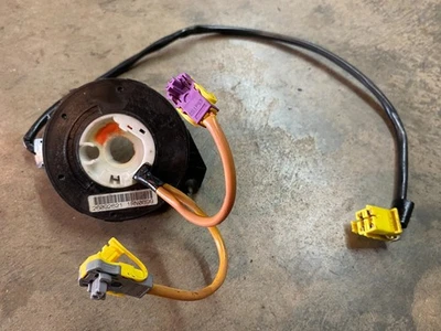 00-04 2004 GM CHEVROLET PONTIAC BONNEVILLE SENSOR 26092621 FAST SHIP - Image 1 of 4