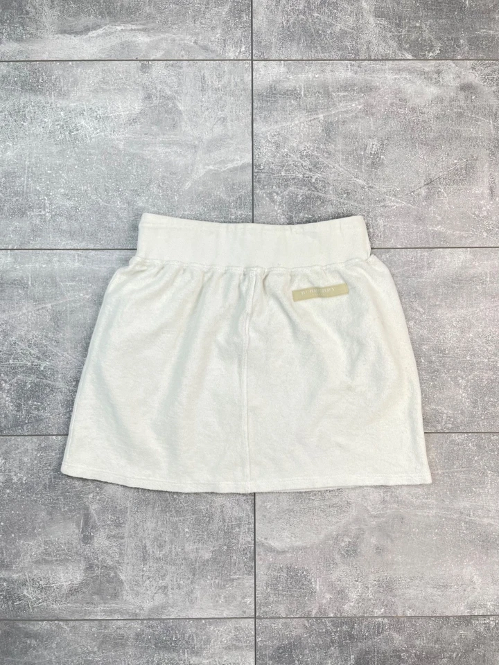 Faldas de tenis Burberry para mujer Foto 1 de 4