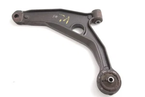 Wishbone anteriore sinistro Dodge AVENGER 2.0 115 kW 156 HP 40883 - Imagen 1 de 3