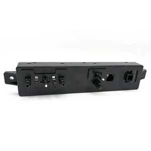 Driver Side Power Seat Switch For Hyundai ix25 IX35 KX3 18 Kia 88191-C9000 - Picture 1 of 3