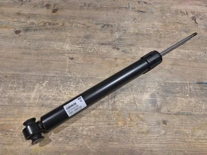Jaguar XF X260 Genuine Rear Shock Absorber T2H30190 2015-2024 New OEM Part - Picture 1 of 9