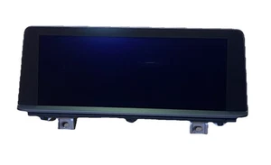 BMW 1 Series 116i Navigation Display 9292246 - Imagen 1 de 6