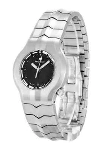 Tag Heuer Damen Frauen Alter Ego Designer Aquaracer Link LV Uhr WP1310.BA0750 - Bild 1 von 15