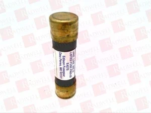 EATON CORPORATION KON40 / KON40 (USED TESTED CLEANED) - Picture 1 of 1