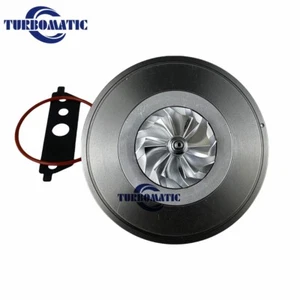 Cartucho turbo MFS GT2056V 757608 761399 para Chrysler Jeep Mercedes 3.0 CDI - Imagen 1 de 8