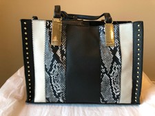 marc new york handbags 3 in 1