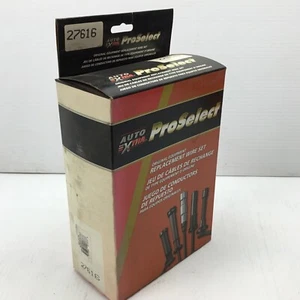 Auto Extra ProSelect Original Equipment Replacement Wire Set 27616 - Picture 1 of 1